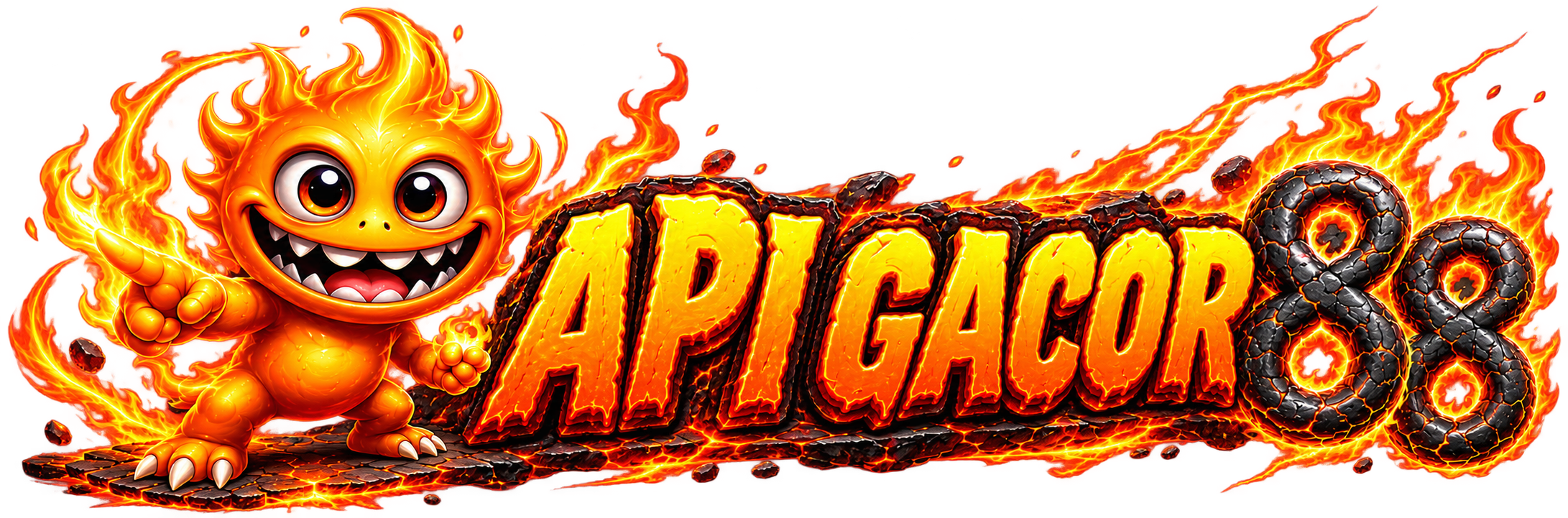 LOGO APIGACOR88
